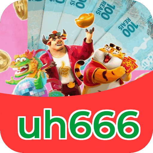 Especificações técnicas download uh666