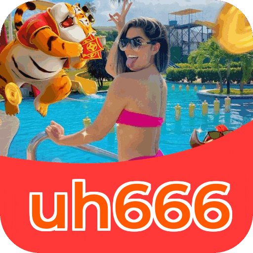 Especificações técnicas download uh666