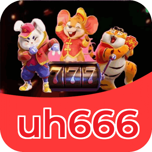 Especificações técnicas download uh666