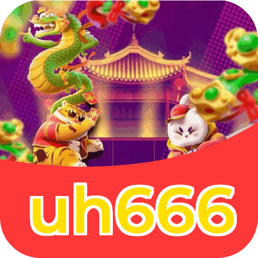 Especificações técnicas download uh666