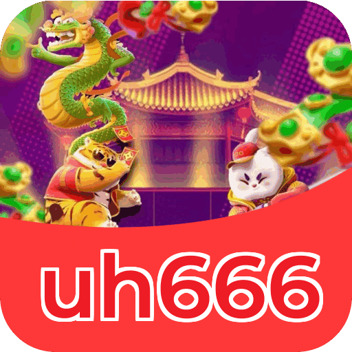 Especificações técnicas download uh666