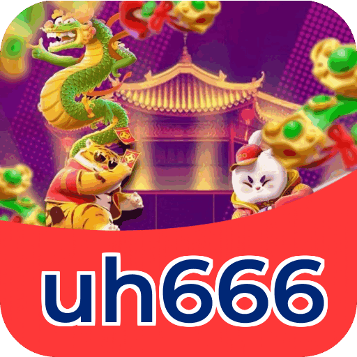 Especificações técnicas download uh666