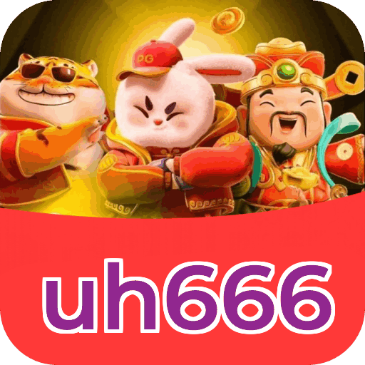 Especificações técnicas download uh666