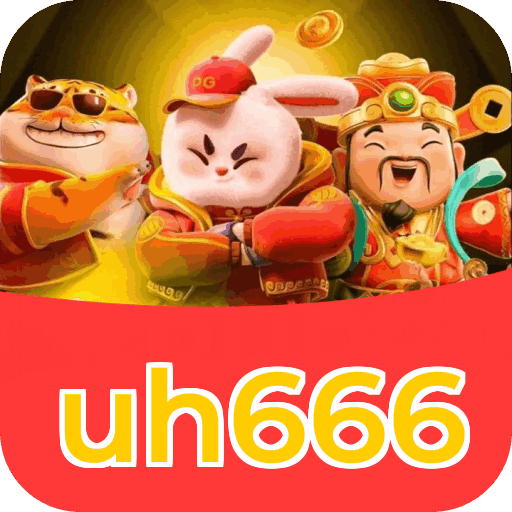 Especificações técnicas download uh666