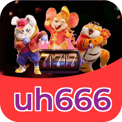 Especificações técnicas download uh666