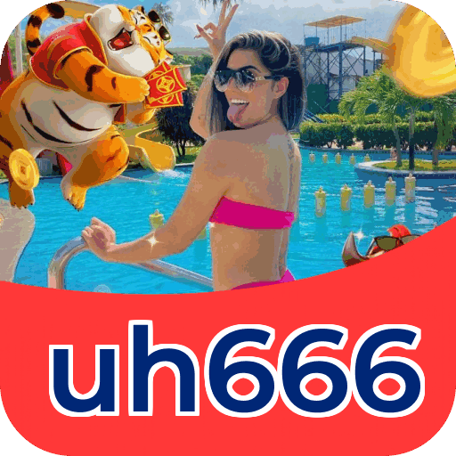 Requisitos APP uh666