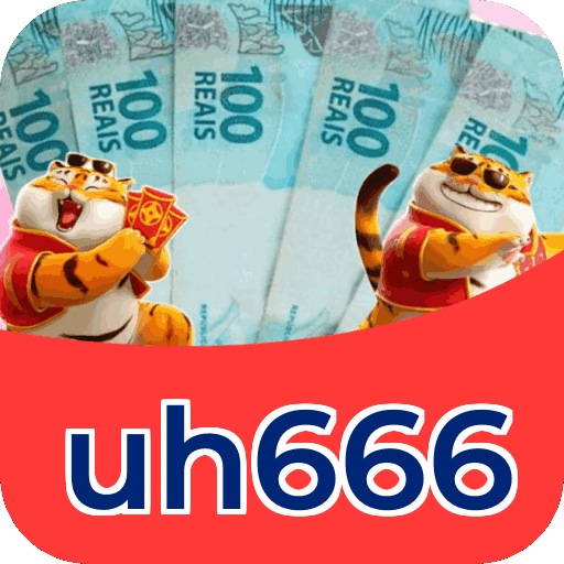 Especificações técnicas download uh666