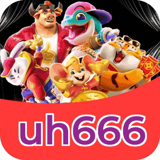uh666 - Infraestrutura de segurança certificada