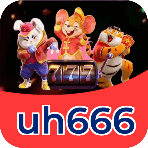 Especificações técnicas download uh666