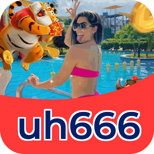 Especificações técnicas download uh666