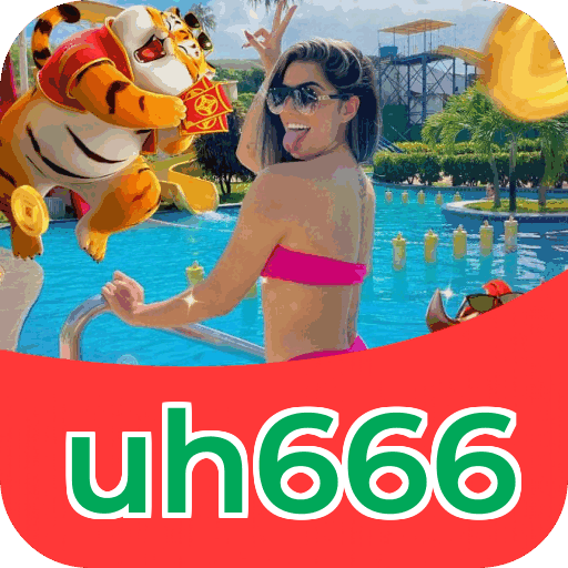 uh666 - Caso verificado Maria R. bônus