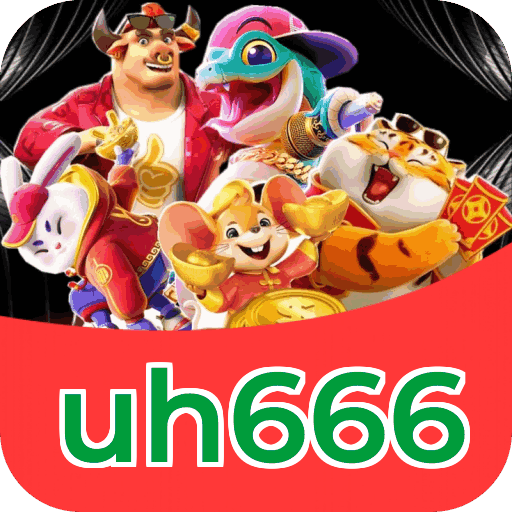 uh666 - Vitória verificada Carlos M.