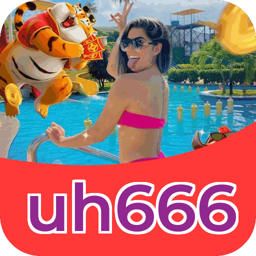 Especificações técnicas download uh666