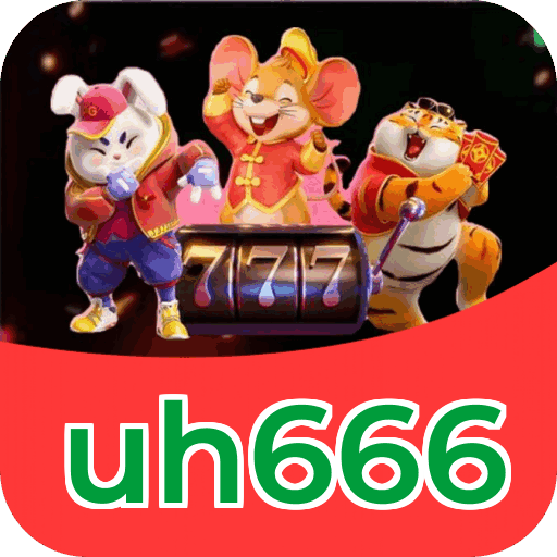 Requisitos APK uh666