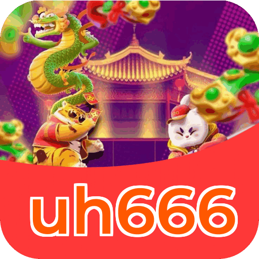 Especificações técnicas download uh666
