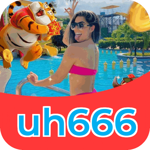 Especificações técnicas download uh666
