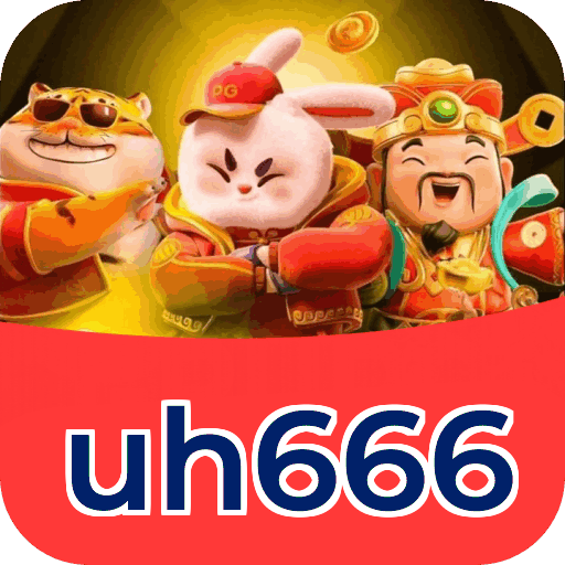 uh666 - Tempos médios de saque PIX verificados