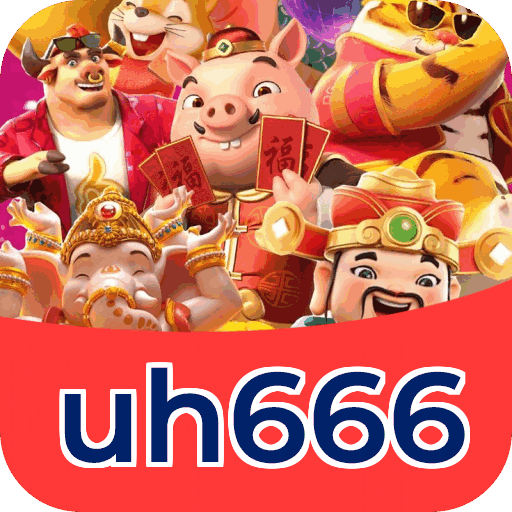 Especificações técnicas download uh666
